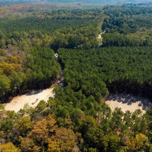 Photo #10 of Lot 2 East Ridge Road, Moyock, NC