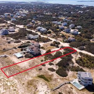 Photo #3 of 2217 Sandfiddler Road, Corolla, NC