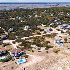 Photo #7 of 2217 Sandfiddler Road, Corolla, NC