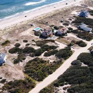 Photo #5 of 2217 Sandfiddler Road, Corolla, NC