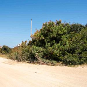 Photo #4 of 2217 Sandfiddler Road, Corolla, NC