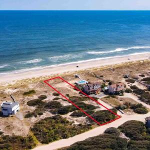 Photo #2 of 2217 Sandfiddler Road, Corolla, NC