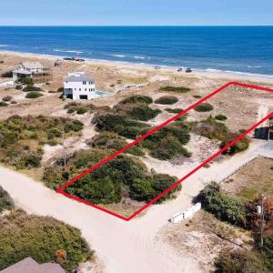 Photo #1 of 2217 Sandfiddler Road, Corolla, NC