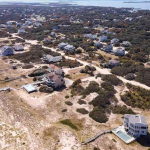 Photo #6 of 2217 Sandfiddler Road, Corolla, NC