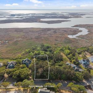 Photo #1 of 762 Hunt Club Drive, Corolla, NC 0.6 acres