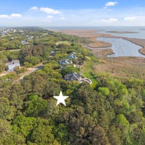 Photo #8 of 762 Hunt Club Drive, Corolla, NC 0.6 acres