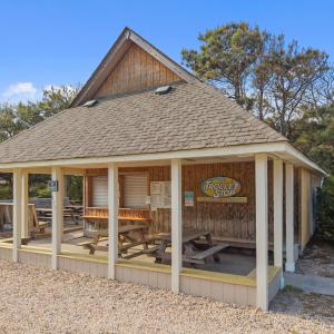 Photo #18 of 762 Hunt Club Drive, Corolla, NC 0.6 acres