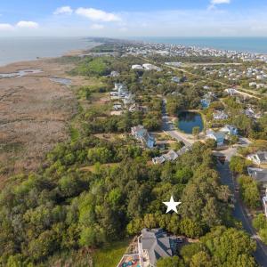 Photo #9 of 762 Hunt Club Drive, Corolla, NC 0.6 acres