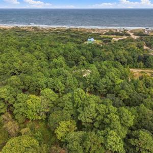 Photo #4 of 2402 Carova Road, Corolla, NC 1.7 acres