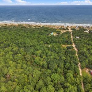 Photo #2 of 2404 Carova Road, Corolla, NC 2.1 acres