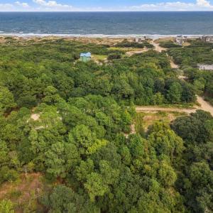 Photo #5 of 2404 Carova Road, Corolla, NC 2.1 acres