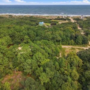 Photo #4 of 2404 Carova Road, Corolla, NC 2.1 acres