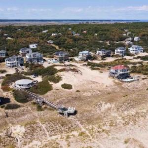 Photo #6 of 2229 Sandfiddler Road, Corolla, NC