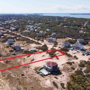 Photo #3 of 2229 Sandfiddler Road, Corolla, NC