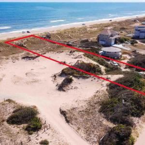 Photo #4 of 2229 Sandfiddler Road, Corolla, NC