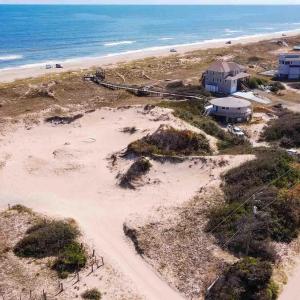 Photo #7 of 2229 Sandfiddler Road, Corolla, NC