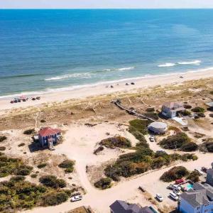 Photo #11 of 2229 Sandfiddler Road, Corolla, NC