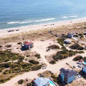 Photo #12 of 2229 Sandfiddler Road, Corolla, NC