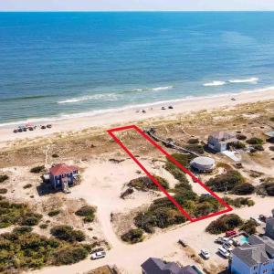 Photo #2 of 2229 Sandfiddler Road, Corolla, NC
