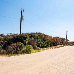 Photo #10 of 2229 Sandfiddler Road, Corolla, NC