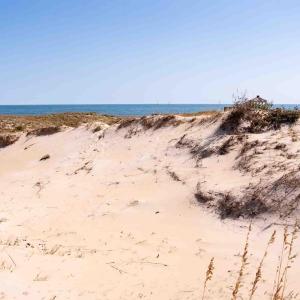 Photo #8 of 2229 Sandfiddler Road, Corolla, NC