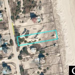 Photo #14 of 2229 Sandfiddler Road, Corolla, NC