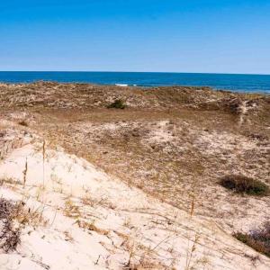 Photo #9 of 2229 Sandfiddler Road, Corolla, NC