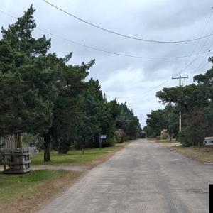 Walkable Canal Access
