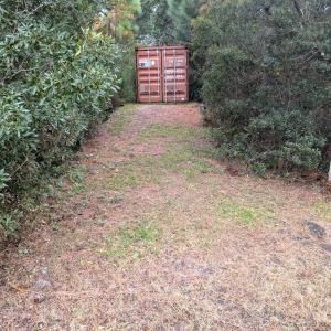 Photo #7 of Lot# 12 Sarah Ellen Drive, Ocracoke, NC 0.3 acres