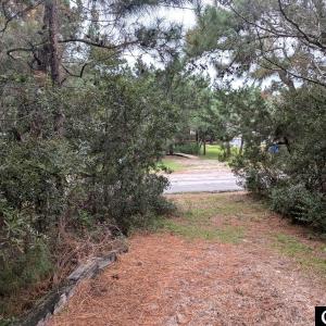Photo #1 of Lot# 12 Sarah Ellen Drive, Ocracoke, NC 0.3 acres