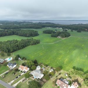 Photo #4 of 133 Blue Heron Lane, Knotts Island, NC 51.0 acres
