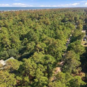 Photo #2 of 2393 Ocean Pearl Road, Corolla, NC 0.3 acres