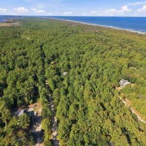 Photo #13 of 2393 Ocean Pearl Road, Corolla, NC 0.3 acres