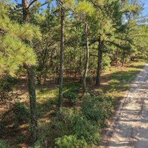 Photo #11 of 2393 Ocean Pearl Road, Corolla, NC 0.3 acres