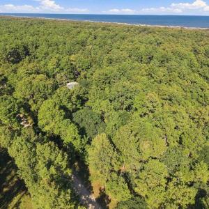 Photo #5 of 2393 Ocean Pearl Road, Corolla, NC 0.3 acres