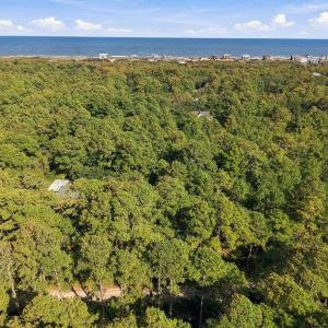 Photo #4 of 2393 Ocean Pearl Road, Corolla, NC 0.3 acres