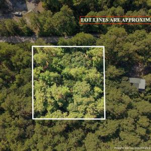 Photo #3 of 2393 Ocean Pearl Road, Corolla, NC 0.3 acres