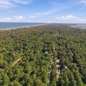 Photo #15 of 2393 Ocean Pearl Road, Corolla, NC 0.3 acres