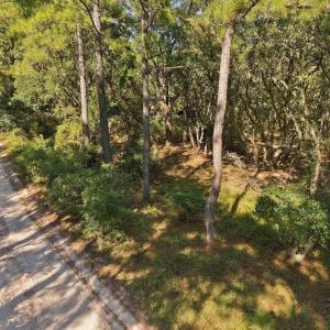 Photo #1 of 2393 Ocean Pearl Road, Corolla, NC 0.3 acres