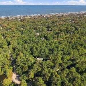 Photo #16 of 2393 Ocean Pearl Road, Corolla, NC 0.3 acres