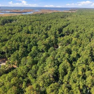 Photo #6 of 2393 Ocean Pearl Road, Corolla, NC 0.3 acres