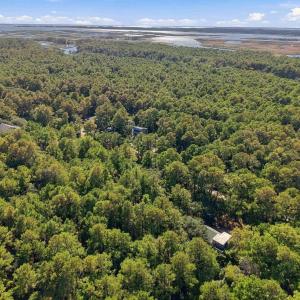 Photo #8 of 2393 Ocean Pearl Road, Corolla, NC 0.3 acres