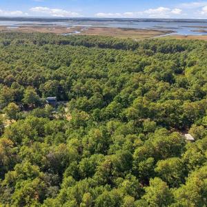 Photo #7 of 2393 Ocean Pearl Road, Corolla, NC 0.3 acres