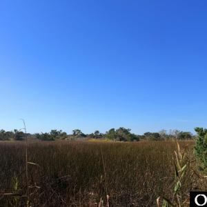 Photo #2 of 78 Beach Road, Ocracoke, NC 0.4 acres