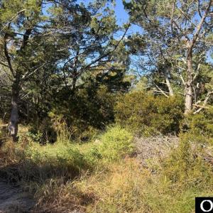 Photo #3 of 78 Beach Road, Ocracoke, NC 0.4 acres
