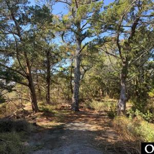 Photo #1 of 78 Beach Road, Ocracoke, NC 0.4 acres