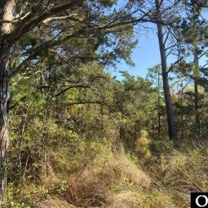 Photo #6 of 78 Beach Road, Ocracoke, NC 0.4 acres