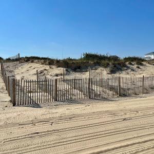 High Topo 1936 SF Rd Lot