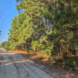 Photo #4 of 2001 Midland Road, Corolla, NC 0.3 acres