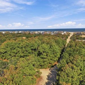 Photo #6 of 2001 Midland Road, Corolla, NC 0.3 acres